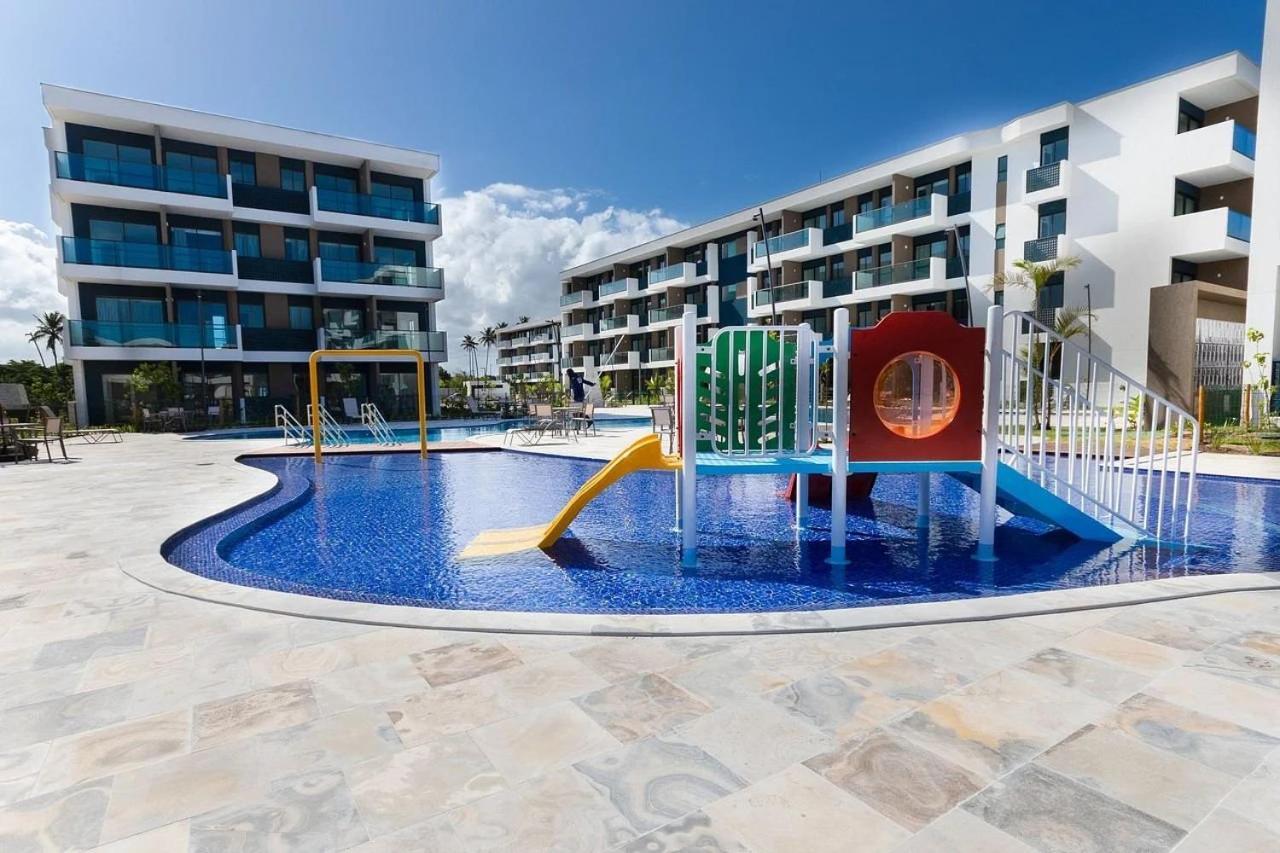 Makia #d3 - Em Muro Alto Por Carpediem Apartamento *